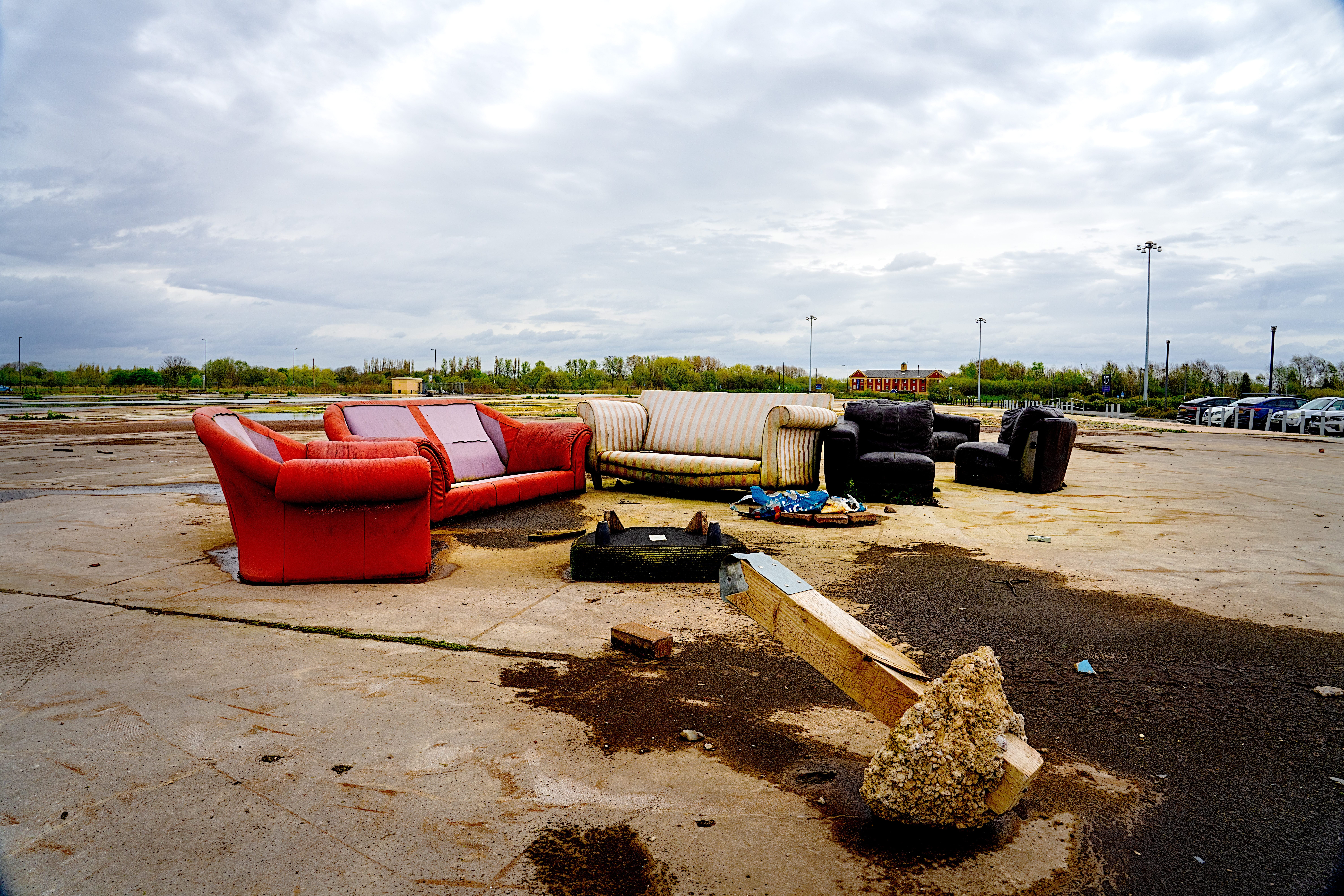 discarded-furniture-in-an-urban-wasteland-2026-09-21-18-24-21-utc (1)