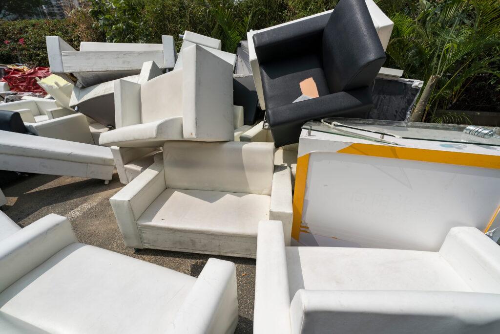 discarded-furniture-on-pavement-in-urban-environme-2026-09-25-02-44-34-utc (1)