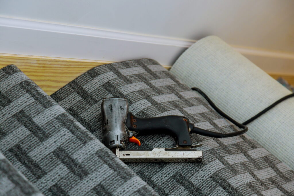 new-carpet-installation-tools-and-materials-2026-03-24-23-53-41-utc (1)