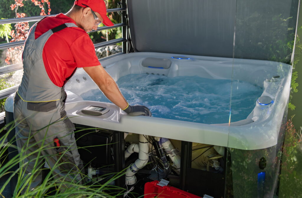 service-technician-working-on-hot-tub-repair-2026-09-25-01-08-15-utc (1)