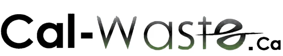 Cal-Waste.ca - Dumpster Rental Calgary